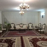 واحد همکف گلشهر فاز۱/ ۱۰۰متر تکخواب|اجارهٔ آپارتمان|زنجان, |دیوار