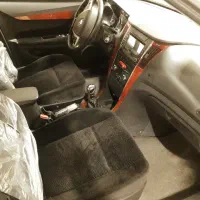 دنا پلاس شش سرعته|خودرو سواری و وانت|بندر ماهشهر, |دیوار