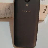 نوکیا ۶۳۱۰