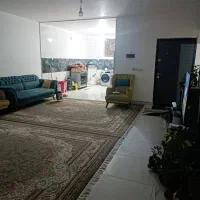 فروش آپارتمان ۱۴۰ متری ۲ خوابه همکف در سلطان آباد|فروش آپارتمان|شیراز, سلطان آباد|دیوار