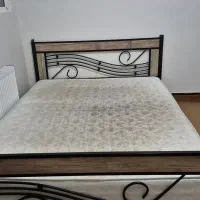 فروش تخت|تخت و سرویس خواب|قم, پردیسان|دیوار