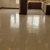 اپارتمان۱۱۵ متر دو خواب سوپر لاکچری.تهرانپارس