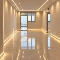 آپارتمان نوساز