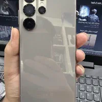 S24ultra
