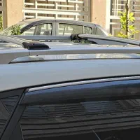 باربند جک اس ۵ ( S5 )