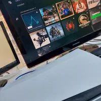 نصب بازی ها Ps5 و Ps4 با جدیدترین عناوین روز|کنسول، بازی ویدئویی و آنلاین|بیرجند, |دیوار