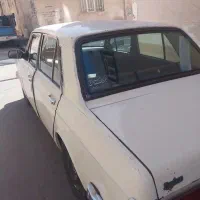 پیکان ۷۸|خودرو سواری و وانت|رباط‌کریم, الارد|دیوار