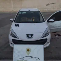 نصب ردیاب ماهواره ای فوق پیشرفته تمامی خودروها