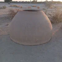 برای نان درست کردن|اجاق گاز و لوازم برقی پختوپز|عنبرآباد, |دیوار