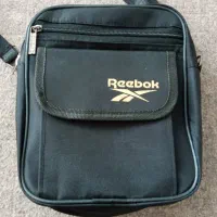 کیف دوشی مردانه