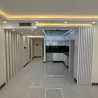 فروش اپارتمان۱۰۲متری شاهین شهر خ فردوسی م مینیاتور|فروش آپارتمان|شاهین‌شهر, فردوسی|دیوار