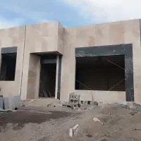 کاشی سرامیکار ،بنای وسیمان کار