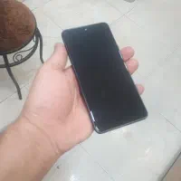 ال سی دی s21fe