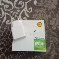 ایرپاد پرو ۲ و آداپتور سامسونگ|لوازم جانبی موبایل و تبلت|ری, اقدسیه|دیوار