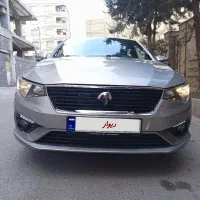 تارا V1Pتیتانیوم ، مدل404عروسک،کارکرد3000درحدصفر