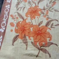 پتو|رختخواب، بالش، پتو|اصفهان, لیمجیر|دیوار