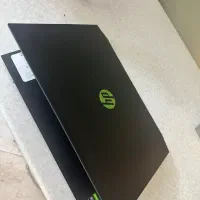 Hp pavilion 15 gaming|رایانه همراه|تهران, نصرت|دیوار