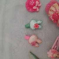 قیمت مناسب زدم نگاه کن میفهمی|زیورآلات و اکسسوری|جهرم, |دیوار