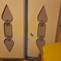 منزل  اجاره ای هفده شهریور
