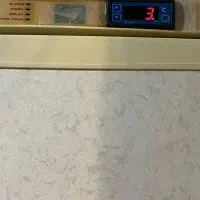 یخچال|یخچال و فریزر|تهران, سعادتآباد|دیوار