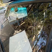 نیسان دیزل کمپرسی مدل 91تناژ پایین کم کار|خودرو سواری و وانت|مشهد, خواجه ربیع|دیوار