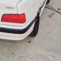 هویزه|خودرو سواری و وانت|کارون, |دیوار