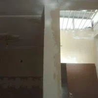 رنگ آمیزی ساختمان صفر تا صد اجرا با مصالح با ما|خدمات پیشه و مهارت|شیراز, دروازه قران|دیوار