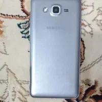 گوشی|موبایل|ابهر, |دیوار