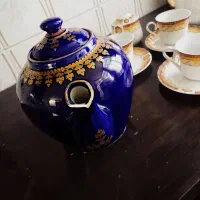 وسایل اسپزخانه|ظروف سرو و پذیرایی|یزد, |دیوار