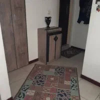 آپارتمان|فروش آپارتمان|رباط‌کریم, مسکن مهر آبشناسان|دیوار