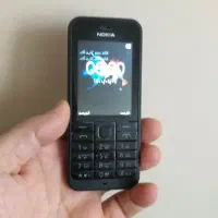 نوکیا اصلی|موبایل|بروجرد, |دیوار