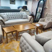 تعویض انواع مبلمان لوکس و باکیفیت با مبل کهنه شما٪