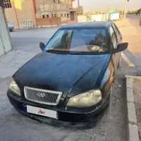 فروش ماشین سواری