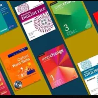 تدریس خصوصی زبان انگلیسی