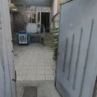 فروش خانه ویلایی 125 متری در یافت آباد|فروش خانه و ویلا|تهران, یافت آباد جنوبی|دیوار
