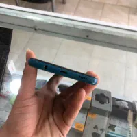 سامسونگ a02|موبایل|سبزوار, نواب صفوی|دیوار