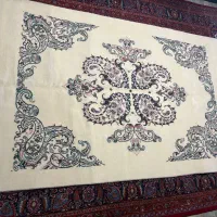 فرش دستباف