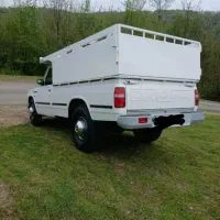 بارگیری نیسان