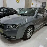 دنا اتومات توربو 1400