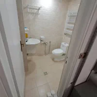 هتل بسیار تمیز، پارکینگ دار، یک ستاره|اجارهٔ کوتاهمدت آپارتمان و سوئیت|مشهد, هفده شهریور|دیوار