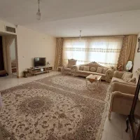 مسکن مهر|فروش آپارتمان|بوئین زهرا, |دیوار