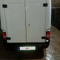 پراید وانت|خودرو سواری و وانت|سبزوار, هویزه|دیوار