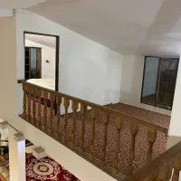 خانه باغ بسیار شیک و زیبا|فروش خانه و ویلا|مشهد, کلاکوب|دیوار