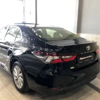 تویوتا کمری ژاپن مدل GLE ژاپن ۲۰۲۴ سفارش عربستان|خودرو سواری و وانت|تهران, عباس‌آباد|دیوار