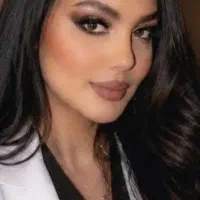 مشاوره روانشناسی