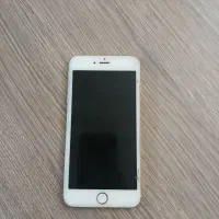 ایفون 6 پلاس|موبایل|تهران, سعادت‌آباد|دیوار