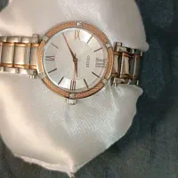 ساعت GUESS اصل|ساعت|تهران, تهرانسر غربی|دیوار