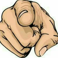 تلویزیون ۵۵مارک دوو