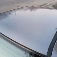 پراید مدل ۸۸ تک سوز|خودرو سواری و وانت|کرج, گوهردشت|دیوار