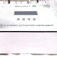 دستگاه هیدروفیشیال چندکاره کم کاردرحدنو قیمت۸۵۰۰